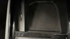 Skoda Kamiq 1.0 TSI 110 SE 5dr DSG Petrol Hatchback